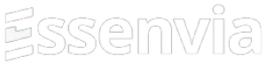 Essenvia Logo