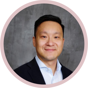 Evan Tsang