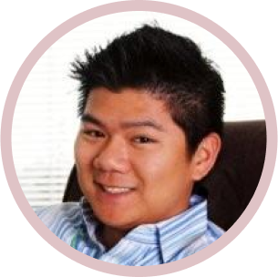 Kelly Chu