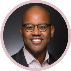 Kwame Ulmer