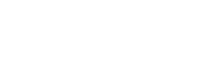MIP Logo