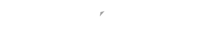 Sierra Labs