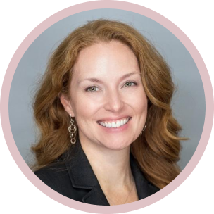 Tracy Macneal