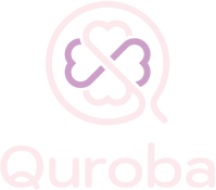 Quroba